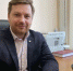 Председатель ТИК Сыктывкара Денис Данилевич: «Обходчики поверят на слово!» - Газета Республика