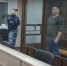 В Сыктывкаре полицейского заподозрили в передаче информации наркоторговцам - ИА Комиинформ
