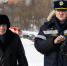 DSC00136.jpg - Bnkomi.Ru