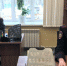 Ремонт по фэншуй - Газета Республика