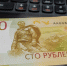 Первоисточник - Syktyvkar.1istochnik.Ru