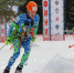 Владислав Безносиков из Коми завоевал четыре золота на Чемпионате России по спортивному туризму - proGorod11.Ru