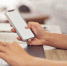 За год спрос на подключение домашнего интернета от Tele2 увеличился в 8 раз - KomiOnline.Ru