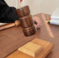 Сыктывкарец продавал мясо оленя и попал под суд - proGorod11.Ru
