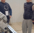 На первой ступеньке к мастерству - Газета Республика