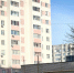 «С 1 апреля - полный запрет». Всех, у кого в квартире есть счетчики, ждет неожиданное правило - proGorod11.Ru