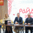 Победительницу конкурса коми девушек "Райда-2024" испытают в путешествии на Маньпупунер - ИА Комиинформ