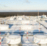 АО "Транснефть-Север" получило разрешение на строительство резервуара на НПС "Ухта-1" - ИА Комиинформ