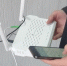 Первоисточник - Syktyvkar.1istochnik.Ru