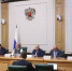 Совет федерации предложил Республике Коми пересмотреть стоимость реконструкции Театра оперы и балета - ИА Комиинформ