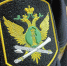 В Коми набирают популярность электронные исполнительные документы - УФССП