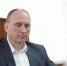 Контрольно-счетная палата Коми в 2023 году выявила нарушений на 4 млрд рублей - ИА Комиинформ