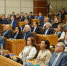 В Коми на начало 2024 года увеличились объемы производства пиломатериалов, древесностружечных плит, топливных гранул и брикетов - ИА Комиинформ