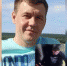 Айтишник из Коми неделю скитался по подъездам и магазинам Череповца - proGorod11.Ru