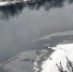На одной из рек в Коми уровень воды превысил неблагоприятную отметку - proGorod11.Ru