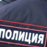 Полицейские из Ухты заставили невиновных написать 16 явок с повинной за деньги - Новости Коми