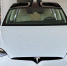 В Коми на регистрационный учет поставлен один электромобиль марки Tesla - Новости Коми