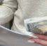 С сегодняшнего дня: Сбербанк обрадовал всех, у кого на телефоне есть Сбербанк Онлайн - proGorod11.Ru