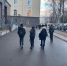Сыктывкарцы по-прежнему считают английский самым полезным для карьеры - proGorod11.Ru