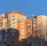 Коми накрыла магнитная буря экстремального уровня - proGorod11.Ru