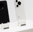 Жители Коми могут оформить предзаказ на серию Huawei Pura 70 - KomiOnline.Ru