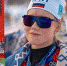 Девочка из Коми глубинки стала чемпионкой России - Новости Коми