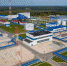 АО "Транснефть - Север" повысило надежность производственной инфраструктуры - ИА Комиинформ