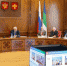 500 миллионов – на безопасность - Газета Республика
