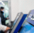 ВТБ запускает активную интеграцию розничных клиентов «Открытия» - KomiOnline.Ru