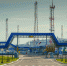 АО "Транснефть – Север" ввело в эксплуатацию автоматизированную систему мониторинга состояния электрохимической защиты объектов - ИА Комиинформ