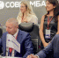 Акватермальный комплекс в Коми собираются построить уже в 2025 году - Новости Коми