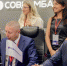В Сыктывкаре появится оздоровительный комплекс - proGorod11.Ru