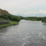 Яндекс - Syktyvkar.1istochnik.Ru