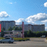 В Коми дорожают нефтепродукты - proGorod11.Ru