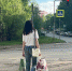 Жители Коми  рассказали, какие профессии считают слишком переоцененными - Новости Коми