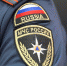 В Княжпогостском районе во время спасения ребенка утонул пожарный - ИА Комиинформ