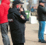 Объявления о найме убийцы привлекли внимание прокурора города в Коми - Новости Коми