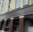 Бывший сотрудник нацпарка “Югыд Ва” вместе с супругой предстанут перед судом за браконьерство - proGorod11.Ru