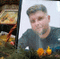 На фасаде одной из сыктывкарских школ появится мемориальная доска герою СВО - proGorod11.Ru