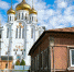Троицкая родительская суббота в 2024 году: приметы, традиции и как правильно поминать умерших - proGorod11.Ru