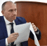 КСП Коми доложила депутатам о результатах проведенных проверок - Контрольно-счетная палата
