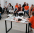 В Коми за июнь пропали 19 человек: троих до сих пор не могут найти - Pg11.Ru