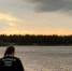 В Сосногорске по факту гибели подростка на воде проводится процессуальная проверка - Следственный комитет