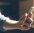 Tele2 увеличила скорость 4G-интернета в Республике Коми до 50% - KomiOnline.Ru