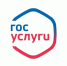 Госуслуги - Syktyvkar.1istochnik.Ru