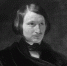 gogol.jpg - Национальная детская библиотека
