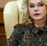С 1 августа жизнь всех неработающих россиян изменится навсегда: Татьяна Голикова раскрыла указ - Pg11.Ru