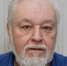 Boris-Almazov.jpg - Национальная детская библиотека