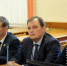 vyatsu.ru - Syktyvkar.1istochnik.Ru