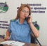 Заместитель главного судебного пристава Коми проведет личный прием в Печоре - УФССП